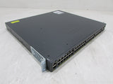 Cisco WS-C2960XR-48LPS-I