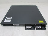Cisco WS-C2960XR-48LPS-I