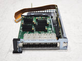 Cisco ASA-IC-6GE-SFP-C