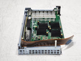 Cisco ASA-IC-6GE-SFP-C