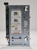 Cisco ASA-IC-6GE-SFP-C