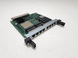 Cisco SPA-8XCHT1/E1-V2