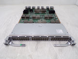Cisco N77-F348XP-23