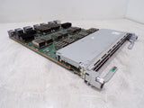 Cisco N77-F348XP-23