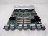 Cisco N77-F348XP-23