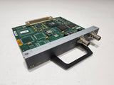 Cisco PA-T3+