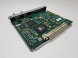 Cisco PA-T3+