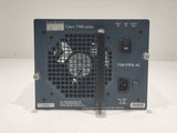 Cisco 7300-PWR-AC