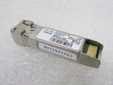 DS-SFP-FC8G-SW