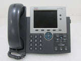 Cisco CP-7945G