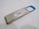 Cisco CPAK-10X10G-LR 800-41683-02