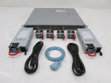 Arista DCS-7150S-24-CLD-F