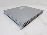 Arista DCS-7150S-24-CLD-F