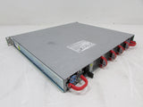 Arista DCS-7150S-24-CLD-F
