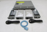 Cisco DS-C9148S-36PK9