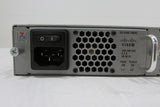 Cisco DS-C9148S-36PK9