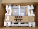 Cisco DS-C9148T-24EK9