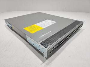 Cisco DS-C9148T-24EK9