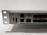 Cisco DS-C9148T-24EK9