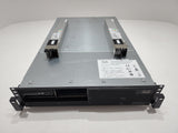 Cisco FP8300-STACK