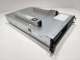 Cisco FP8300-STACK