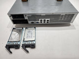 Cisco FP8300-STACK