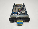 Cisco FPNM-2LR-10G-BP