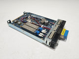 Cisco FPNM-2LR-10G-BP