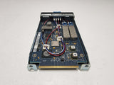 Cisco FPNM-2LR-10G-BP