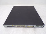 Cisco FPR-2140