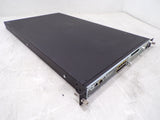 Cisco FPR-4110-K9