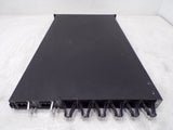 Cisco FPR-4110-K9