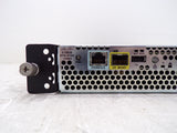 Cisco FPR-4110-K9