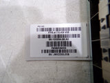Cisco FPR-4110-K9