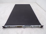 Cisco FPR-4110-K9