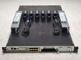 Cisco FPR-4120-K9