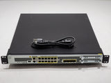 Cisco FPR2110-NGFW-K9