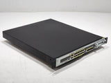 Cisco FPR2110-NGFW-K9