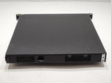 Cisco FPR2110-NGFW-K9