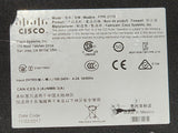 Cisco FPR2110-NGFW-K9