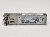 Cisco GLC-GE-100FX