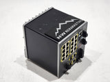 Cisco IE-2000U-16TC-GP
