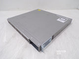 Cisco WS-C3850-48T-L