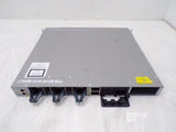 Cisco WS-C3850-48T-L