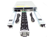 Cisco ASR-9001S