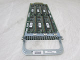 Cisco AS5X-FC