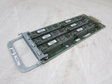 Cisco AS5X-FC