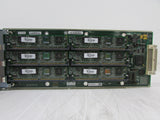 Cisco AS5X-FC