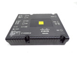 Cisco IR809G-LTE-NA-K9
