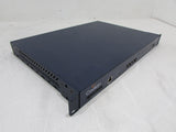 Cisco/Codian CTI-3241-GWISDNK9
